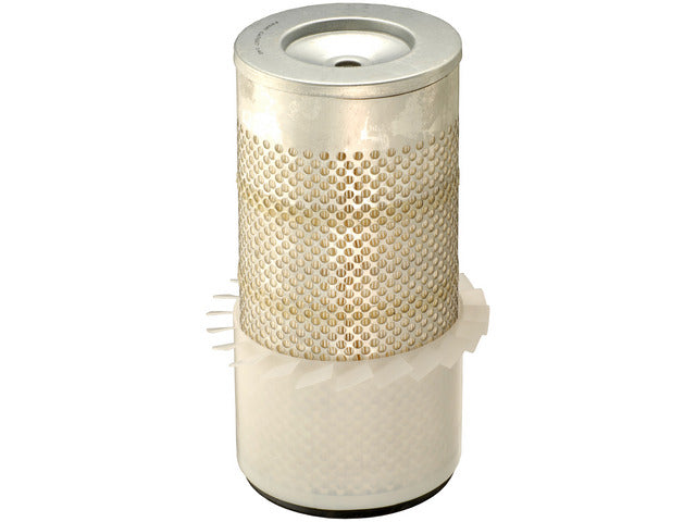 FRAM Air Filter P/N:CAK7687 - Image 1