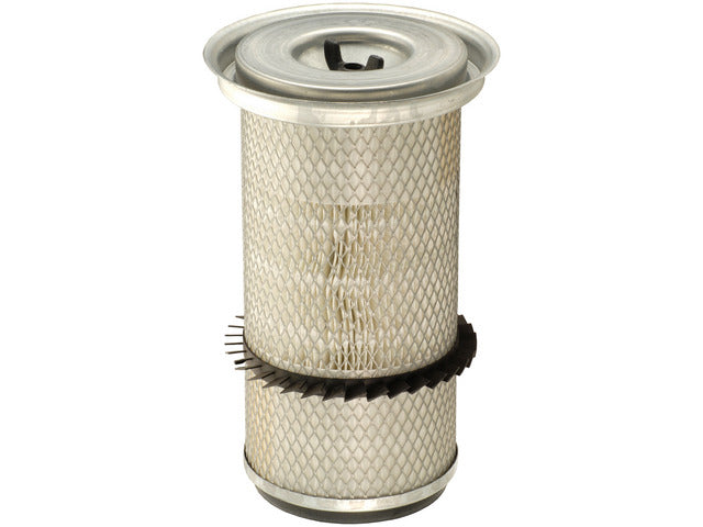 FRAM Air Filter P/N:CAK7702 - Image 1