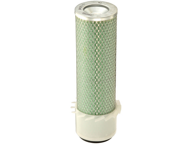 FRAM Air Filter P/N:CAK8200S - Image 1