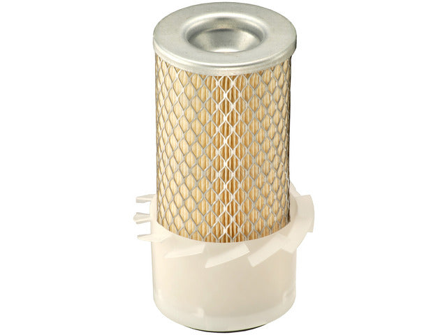 FRAM Air Filter P/N:CAK8429 - Image 1