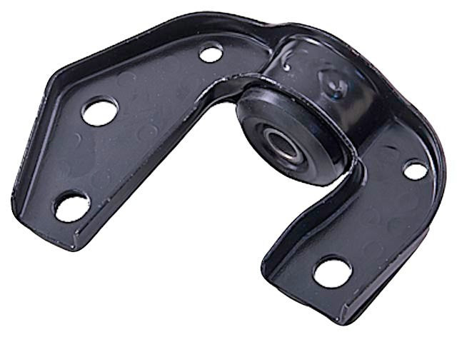 Dorman - OE Solutions Buje de Brazo de Control de Suspensión P/N:540-810 Fits: Chevrolet Chevy 12-94, Chevrolet Chevy Monza 2003, Chevrolet Chevy Pickup 03-99 - Image 2