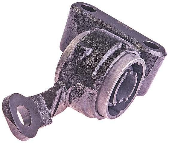 Dorman - OE Solutions Buje de Brazo de Control de Suspensión P/N:540-815 Fits: Mini Cooper 15-07 - Image 2