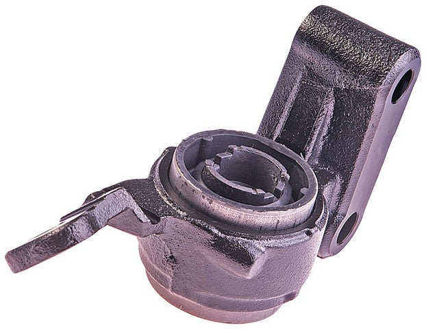 Dorman - OE Solutions Buje de Brazo de Control de Suspensión P/N:540-815 Fits: Mini Cooper 15-07 - Image 1
