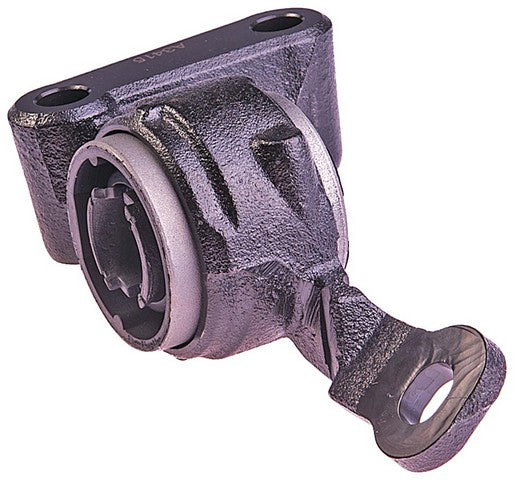 Dorman - OE Solutions Buje de Brazo de Control de Suspensión P/N:540-816 Fits: Mini Cooper 15-07 - Image 2