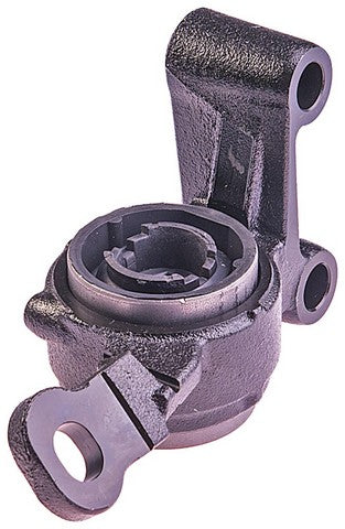 Dorman - OE Solutions Buje de Brazo de Control de Suspensión P/N:540-816 Fits: Mini Cooper 15-07 - Image 1