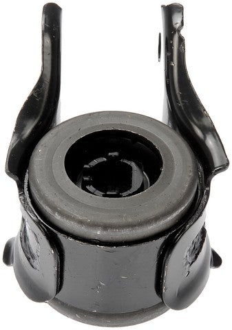 Dorman - OE Solutions Buje de Brazo de Control de Suspensión P/N:540-823 Fits: Land Rover Lr2 15-08 - Image 2