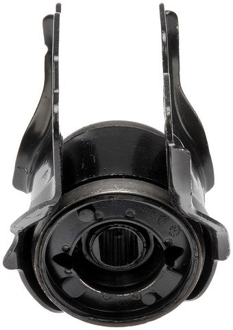 Dorman - OE Solutions Buje de Brazo de Control de Suspensión P/N:540-823 Fits: Land Rover Lr2 15-08 - Image 4
