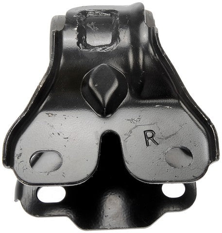 Dorman - OE Solutions Buje de Brazo de Control de Suspensión P/N:540-823 Fits: Land Rover Lr2 15-08 - Image 3