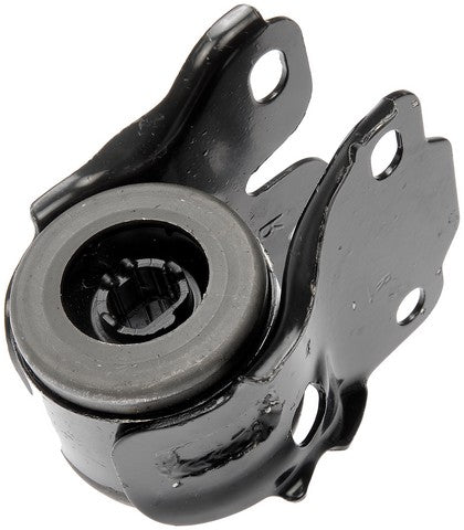 Dorman - OE Solutions Buje de Brazo de Control de Suspensión P/N:540-823 Fits: Land Rover Lr2 15-08 - Image 1