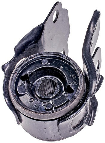 Dorman - OE Solutions Buje de Brazo de Control de Suspensión P/N:540-824 Fits: Land Rover Lr2 15-08 - Image 2