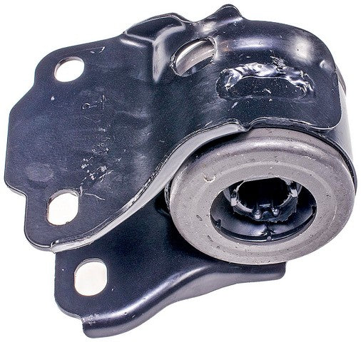 Dorman - OE Solutions Buje de Brazo de Control de Suspensión P/N:540-824 Fits: Land Rover Lr2 15-08 - Image 1