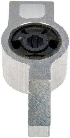 Dorman - OE Solutions Buje de Brazo de Control de Suspensión P/N:540-837 Fits: Audi A3, Audi A3 Quattro, Seat Altea, Seat Altea Xl, Seat Leon, Seat Toledo, Volkswagen Bora, Volkswagen Eos, Volkswagen Gli - Image 2