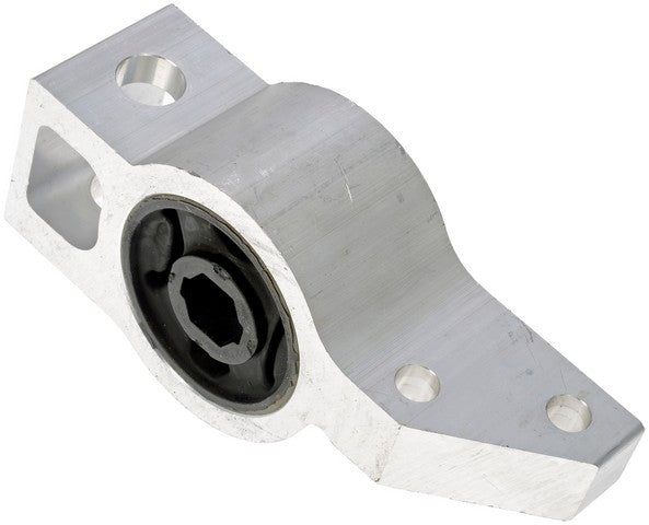 Dorman - OE Solutions Buje de Brazo de Control de Suspensión P/N:540-837 Fits: Audi A3, Audi A3 Quattro, Seat Altea, Seat Altea Xl, Seat Leon, Seat Toledo, Volkswagen Bora, Volkswagen Eos, Volkswagen Gli - Image 1