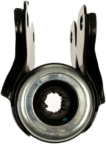 Dorman - OE Solutions Buje de Brazo de Control de Suspensión P/N:540-825 Fits: Volvo S60 18-11, Volvo S60 Cross Country 18-16, Volvo S80 16-12, Volvo V60 18-13, Volvo V60 Cross Country 18-15, Volvo Xc60 17-13, Volvo Xc70 16-08 - Image 4