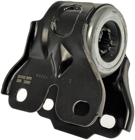 Dorman - OE Solutions Buje de Brazo de Control de Suspensión P/N:540-825 Fits: Volvo S60 18-11, Volvo S60 Cross Country 18-16, Volvo S80 16-12, Volvo V60 18-13, Volvo V60 Cross Country 18-15, Volvo Xc60 17-13, Volvo Xc70 16-08 - Image 3