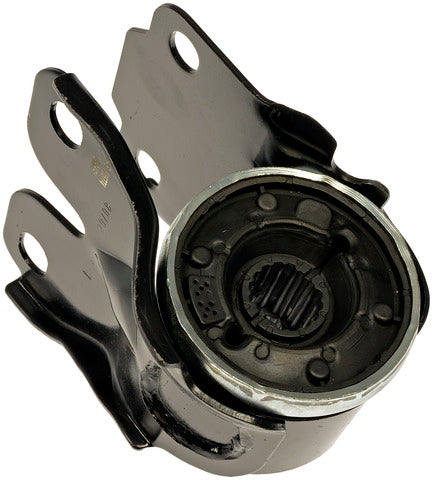 Dorman - OE Solutions Buje de Brazo de Control de Suspensión P/N:540-825 Fits: Volvo S60 18-11, Volvo S60 Cross Country 18-16, Volvo S80 16-12, Volvo V60 18-13, Volvo V60 Cross Country 18-15, Volvo Xc60 17-13, Volvo Xc70 16-08 - Image 2