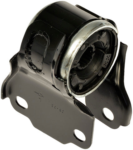 Dorman - OE Solutions Buje de Brazo de Control de Suspensión P/N:540-825 Fits: Volvo S60 18-11, Volvo S60 Cross Country 18-16, Volvo S80 16-12, Volvo V60 18-13, Volvo V60 Cross Country 18-15, Volvo Xc60 17-13, Volvo Xc70 16-08 - Image 1