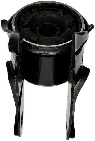 Dorman - OE Solutions Buje de Brazo de Control de Suspensión P/N:540-826 Fits: Volvo S60 18-11, Volvo S60 Cross Country 18-16, Volvo S80 16-12, Volvo V60 18-13, Volvo V60 Cross Country 18-15, Volvo Xc60 17-13, Volvo Xc70 16-08 - Image 4
