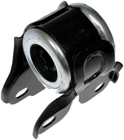 Dorman - OE Solutions Buje de Brazo de Control de Suspensión P/N:540-826 Fits: Volvo S60 18-11, Volvo S60 Cross Country 18-16, Volvo S80 16-12, Volvo V60 18-13, Volvo V60 Cross Country 18-15, Volvo Xc60 17-13, Volvo Xc70 16-08 - Image 3