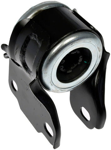 Dorman - OE Solutions Buje de Brazo de Control de Suspensión P/N:540-826 Fits: Volvo S60 18-11, Volvo S60 Cross Country 18-16, Volvo S80 16-12, Volvo V60 18-13, Volvo V60 Cross Country 18-15, Volvo Xc60 17-13, Volvo Xc70 16-08 - Image 2