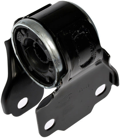 Dorman - OE Solutions Buje de Brazo de Control de Suspensión P/N:540-826 Fits: Volvo S60 18-11, Volvo S60 Cross Country 18-16, Volvo S80 16-12, Volvo V60 18-13, Volvo V60 Cross Country 18-15, Volvo Xc60 17-13, Volvo Xc70 16-08 - Image 1
