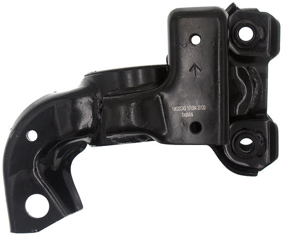 Dorman - OE Solutions Buje de Brazo de Control de Suspensión P/N:540-827 Fits: Acura Rdx 12-07 - Image 1