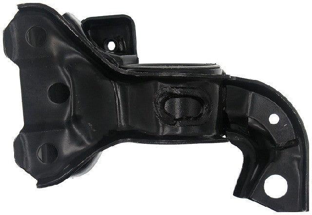 Dorman - OE Solutions Buje de Brazo de Control de Suspensión P/N:540-827 Fits: Acura Rdx 12-07 - Image 3