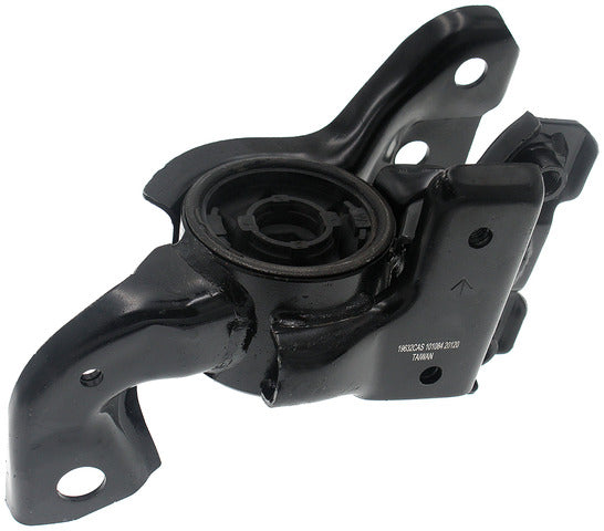 Dorman - OE Solutions Buje de Brazo de Control de Suspensión P/N:540-827 Fits: Acura Rdx 12-07 - Image 2