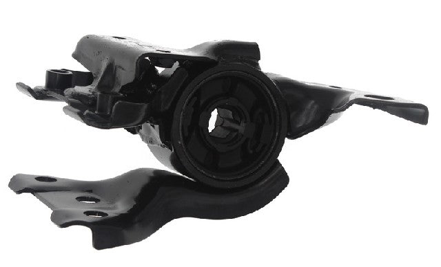 Dorman - OE Solutions Buje de Brazo de Control de Suspensión P/N:540-828 Fits: Acura Rdx 12-07 - Image 1