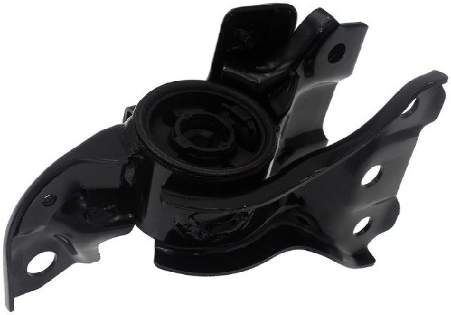 Dorman - OE Solutions Buje de Brazo de Control de Suspensión P/N:540-828 Fits: Acura Rdx 12-07 - Image 3