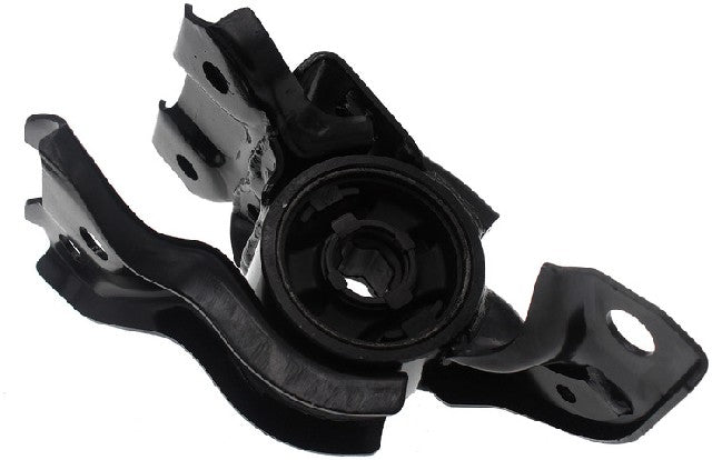 Dorman - OE Solutions Buje de Brazo de Control de Suspensión P/N:540-828 Fits: Acura Rdx 12-07 - Image 2