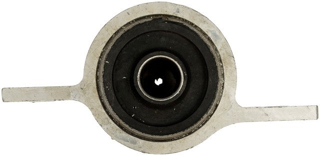 Dorman - OE Solutions Buje de Brazo de Control de Suspensión P/N:540-843 Fits: Infiniti I30 01-00, Infiniti I35 04-02, Nissan Maxima 03-00 - Image 2