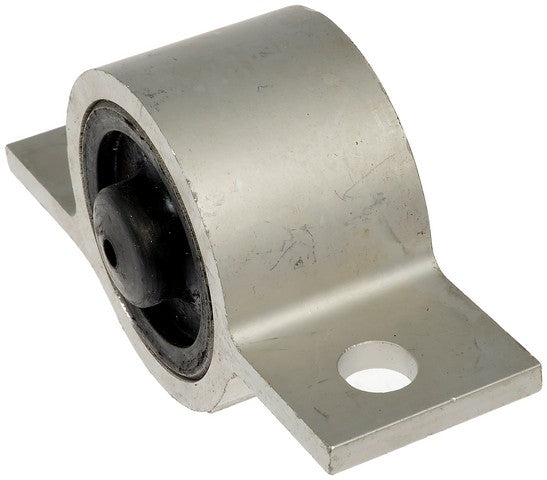 Dorman - OE Solutions Buje de Brazo de Control de Suspensión P/N:540-843 Fits: Infiniti I30 01-00, Infiniti I35 04-02, Nissan Maxima 03-00 - Image 3