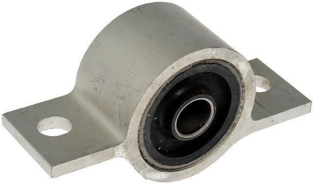 Dorman - OE Solutions Buje de Brazo de Control de Suspensión P/N:540-843 Fits: Infiniti I30 01-00, Infiniti I35 04-02, Nissan Maxima 03-00 - Image 1