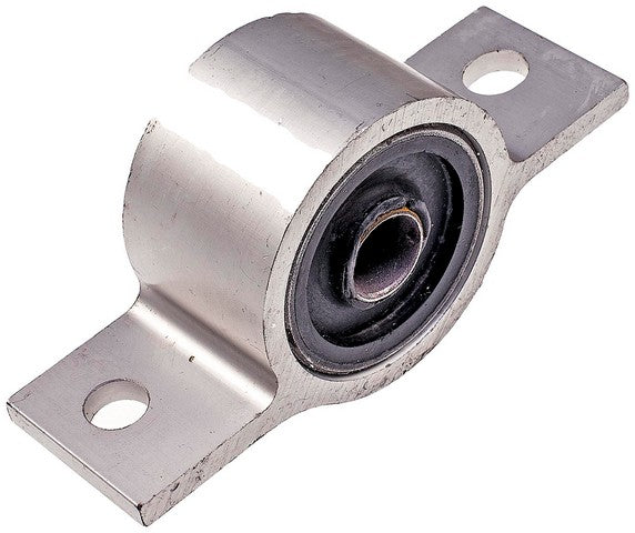 Dorman - OE Solutions Buje de Brazo de Control de Suspensión P/N:540-844 Fits: Infiniti I30 01-00, Infiniti I35 04-02, Nissan Maxima 03-00 - Image 2