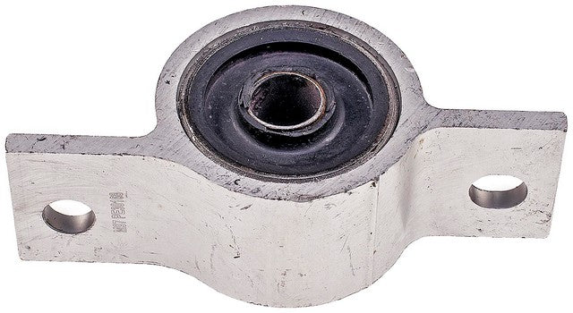 Dorman - OE Solutions Buje de Brazo de Control de Suspensión P/N:540-844 Fits: Infiniti I30 01-00, Infiniti I35 04-02, Nissan Maxima 03-00 - Image 1