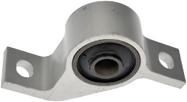 Dorman - OE Solutions Buje de Brazo de Control de Suspensión P/N:528-055 Fits: Subaru Baja 06-03, Subaru Forester 00-98, Subaru Legacy 99-95, Subaru Outback 04-00 - Image 2