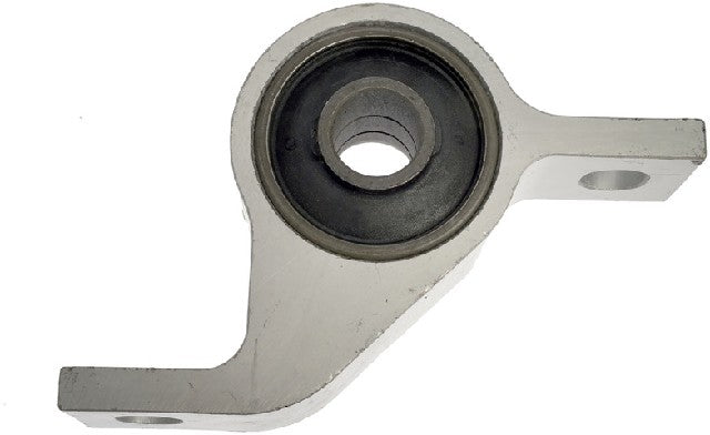 Dorman - OE Solutions Buje de Brazo de Control de Suspensión P/N:528-055 Fits: Subaru Baja 06-03, Subaru Forester 00-98, Subaru Legacy 99-95, Subaru Outback 04-00 - Image 4