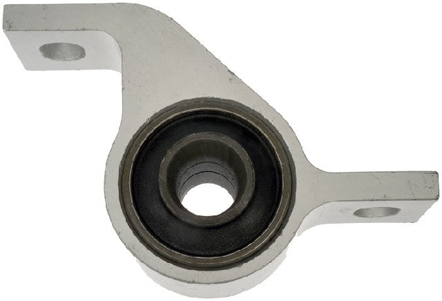 Dorman - OE Solutions Buje de Brazo de Control de Suspensión P/N:528-055 Fits: Subaru Baja 06-03, Subaru Forester 00-98, Subaru Legacy 99-95, Subaru Outback 04-00 - Image 3