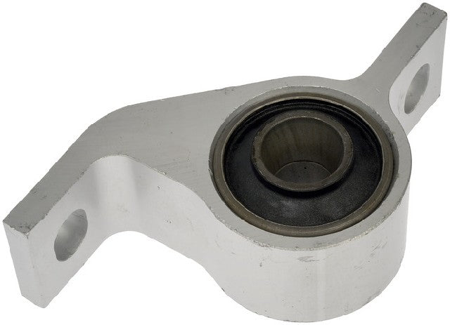 Dorman - OE Solutions Buje de Brazo de Control de Suspensión P/N:528-055 Fits: Subaru Baja 06-03, Subaru Forester 00-98, Subaru Legacy 99-95, Subaru Outback 04-00 - Image 1