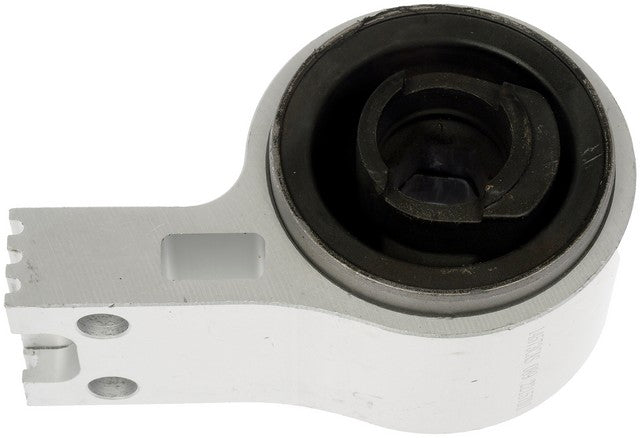 Dorman - OE Solutions Buje de Brazo de Control de Suspensión P/N:540-856 Fits: Ford Five Hundred 07-05, Ford Taurus 09-08, Mercury Montego 07-05, Mercury Sable 09-08 - Image 3