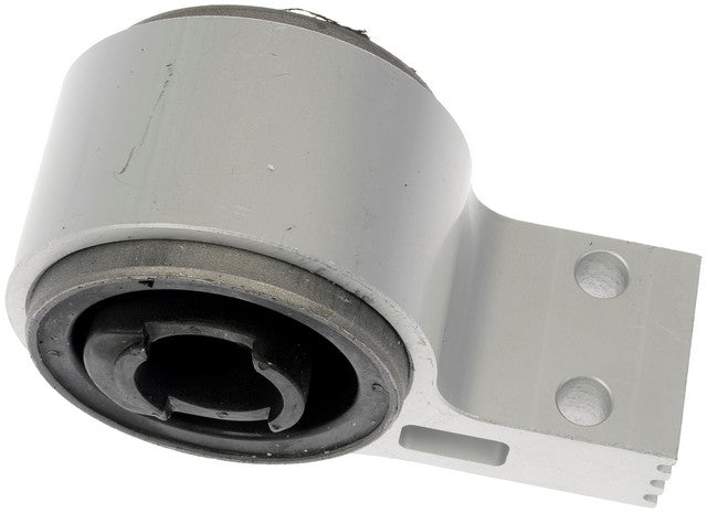 Dorman - OE Solutions Buje de Brazo de Control de Suspensión P/N:540-856 Fits: Ford Five Hundred 07-05, Ford Taurus 09-08, Mercury Montego 07-05, Mercury Sable 09-08 - Image 2