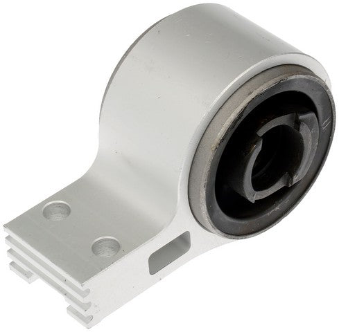 Dorman - OE Solutions Buje de Brazo de Control de Suspensión P/N:540-856 Fits: Ford Five Hundred 07-05, Ford Taurus 09-08, Mercury Montego 07-05, Mercury Sable 09-08 - Image 1