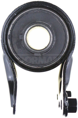 Dorman - OE Solutions Buje de Brazo de Control de Suspensión P/N:540-857 Fits: Ford Edge 14-07, Lincoln Mkx 15-07 - Image 1