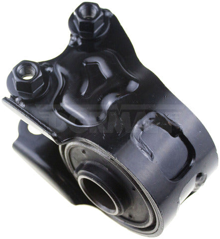 Dorman - OE Solutions Buje de Brazo de Control de Suspensión P/N:540-857 Fits: Ford Edge 14-07, Lincoln Mkx 15-07 - Image 3