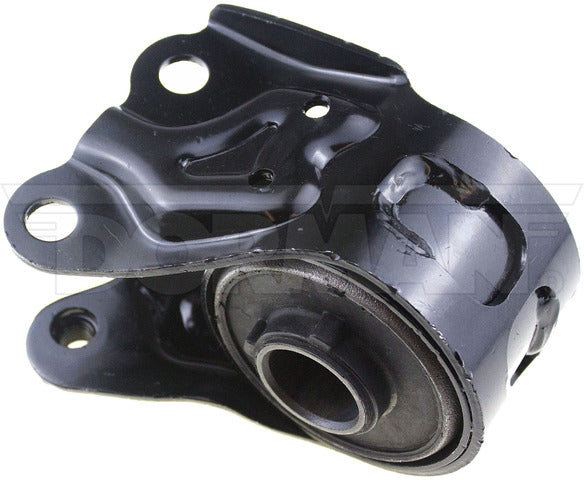 Dorman - OE Solutions Buje de Brazo de Control de Suspensión P/N:540-857 Fits: Ford Edge 14-07, Lincoln Mkx 15-07 - Image 2