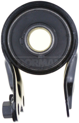 Dorman - OE Solutions Buje de Brazo de Control de Suspensión P/N:540-858 Fits: Ford Edge 14-07, Lincoln Mkx 15-07 - Image 1