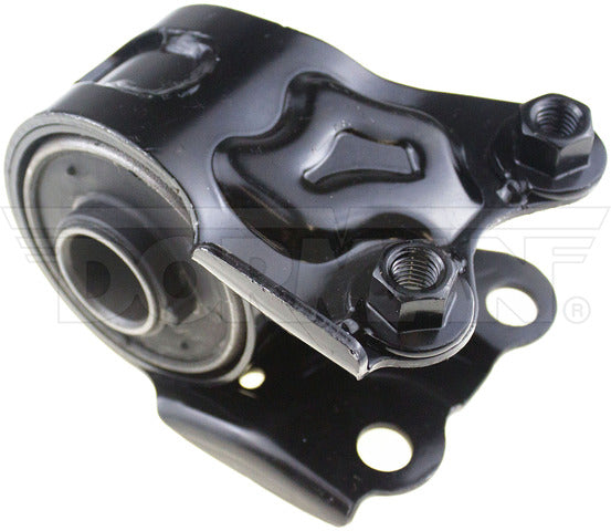 Dorman - OE Solutions Buje de Brazo de Control de Suspensión P/N:540-858 Fits: Ford Edge 14-07, Lincoln Mkx 15-07 - Image 2