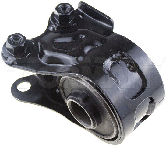 Dorman - OE Solutions Buje de Brazo de Control de Suspensión P/N:540-858 Fits: Ford Edge 14-07, Lincoln Mkx 15-07 - Image 3