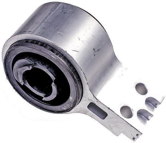 Dorman - OE Solutions Buje de Brazo de Control de Suspensión P/N:540-860 Fits: Ford Five Hundred 07-05, Ford Flex 12-09, Ford Freestyle 07-05, Ford Taurus 09-08, Ford Taurus X 09-08, Lincoln Mkt 12-10, Mercury Montego 07-05, Mercury Sable 09-08 - Image 1